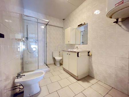 Appartement 2 pièce(s) 32.94 m² - Photo 2