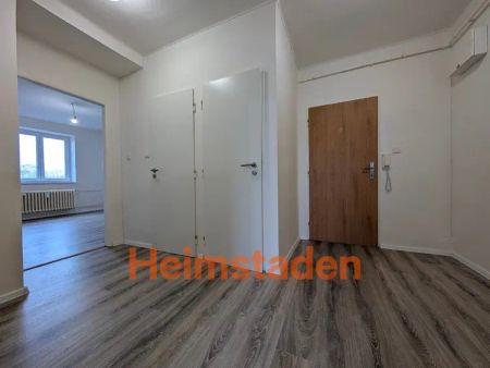 Pronájem bytu 2+kk 57 m - Photo 5