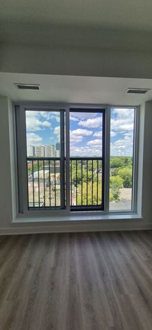 For Lease - 30 Dreamers Way Unit# 736, Toronto, Ontario - Photo 4