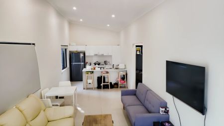 2 bed 1.5 bath - Photo 2