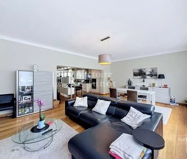 Appartement in Sint-Lambrechts-Woluwe - Photo 4