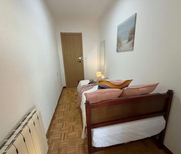 Calle de la Codorniz, Madrid, Community of Madrid 28047 - Photo 3