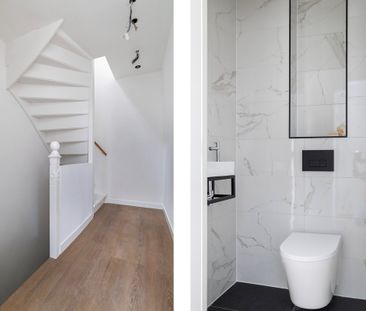 Henegouwerplein 10C - Photo 6