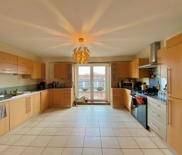 West Central, Portland Street, SO14 - Photo 6