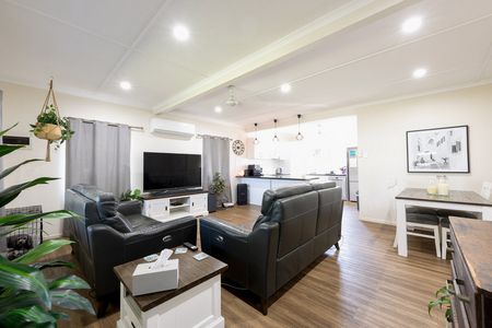 1 Crane Street, 4740, Slade Point - Photo 4