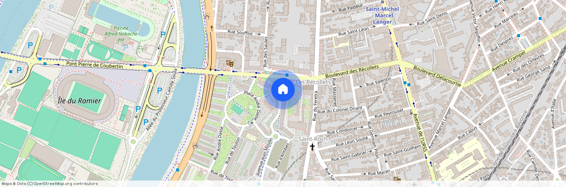 13100, Aix-En-Provence