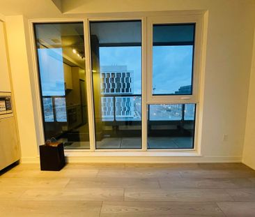 For Lease - 1007 The Queensway N/A Unit# 628, Toronto, Ontario - Photo 2