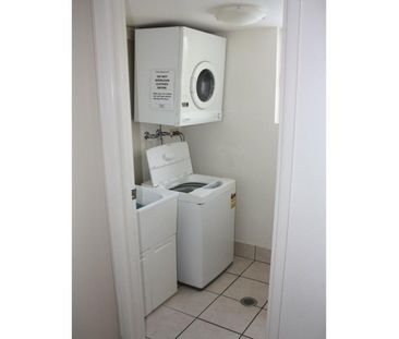 SINGLE SHARE ACCOMMODATION $270pw with bills covered! Unlimited Int... - Photo 5