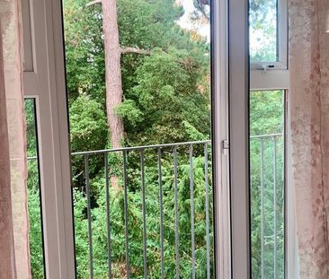 2 Bed Flat, Pineridge Gardens, RG30 - Photo 4