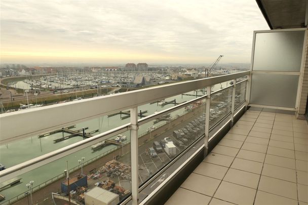 Appartement - Foto 1