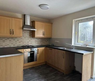 Mackenzie Place, Newton Aycliffe, DL5 - Photo 2