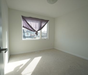 For Lease - 351 Establish Avenue, Orleans - Cumberland and Area, On... - Photo 3