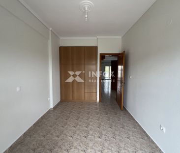 Ενοικιάζεται Διαμέρισμα 80 τ.μ. - Photo 4