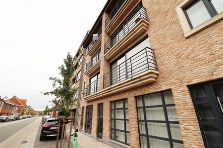 Appartement te Ieper (8900) - Photo 4
