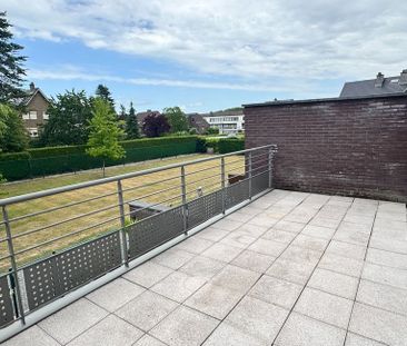 Appartement te huur in Munsterbilzen voor € 920 met 2 slaapkamers - Photo 5