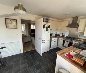 2 bedroom house to rent - Photo 2