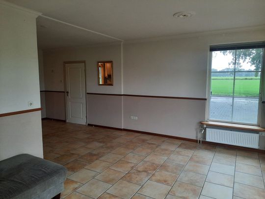 Huis te huur: Wiefferweg 3-A 7561 PX Deurningen (Gem. Dinkelland) - Photo 1