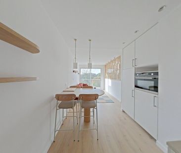 APPARTEMENT T2 A LOUER - PARIS 14EME ARRONDISSEMENT - 35.02 m - 1 5... - Photo 6