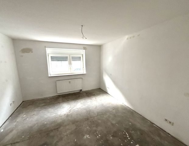 Am Lakenbruch 37, 44793 Bochum - Foto 1