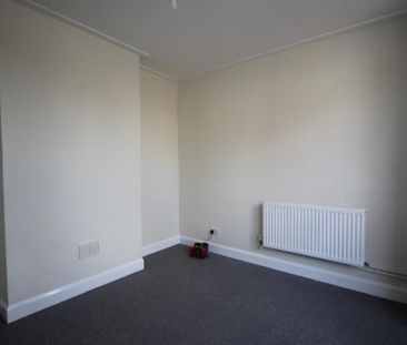 1 bedroom house of multiple occupation to rent - Photo 3