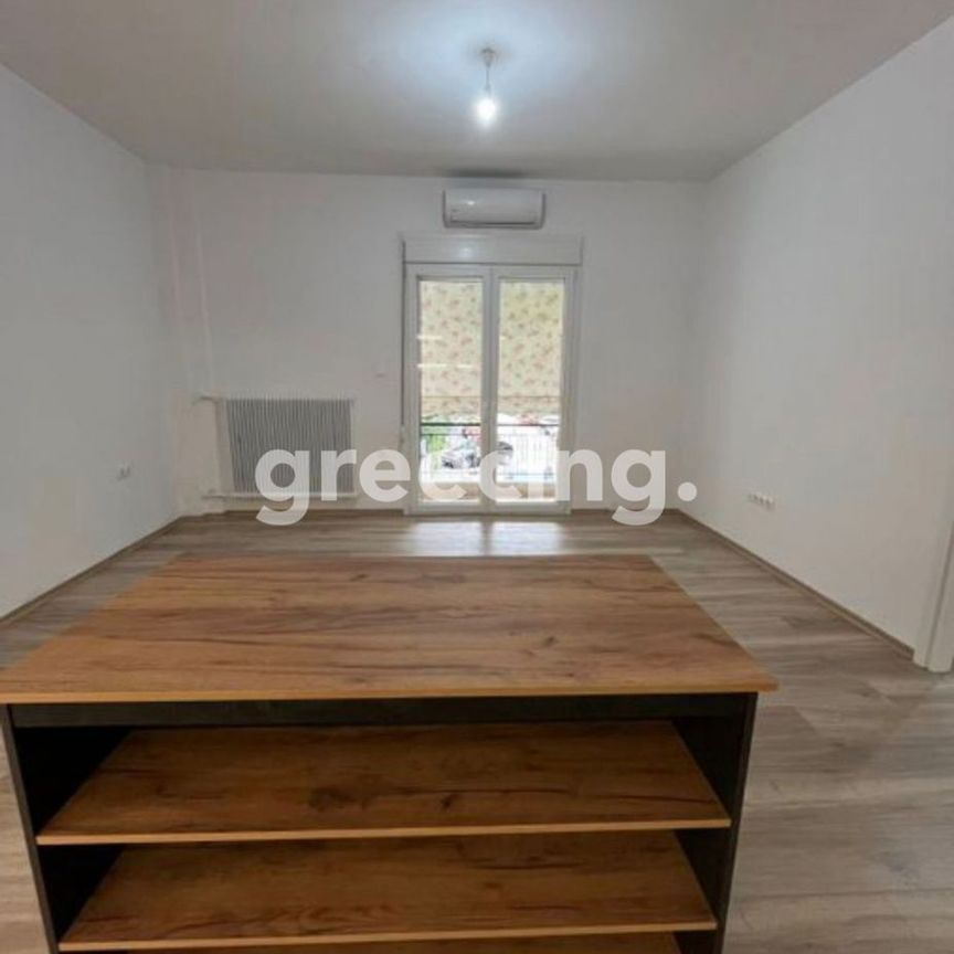 Διαμέρισμα για ενοικίαση Παγκράτι - Photo 1