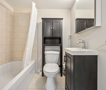 For Lease - 34 Gianmarco Way Unit# Bsmt, Vaughan, Ontario - Photo 5