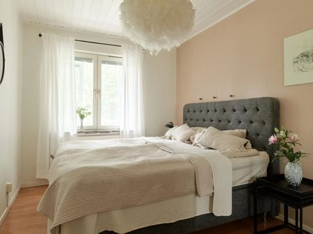 Golvläggaregatan, Göteborg - Photo 3