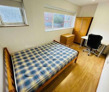 Arthur Avenue, Nottingham, NG7 - Photo 6