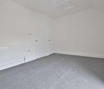 Westward Road, Ebley, Stroud, Gloucestershire, GL5 - Photo 2