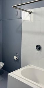 1 Bedroom Unit on Chester Street - Photo 4