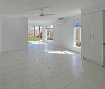 61 Dougan Street, - Photo 1