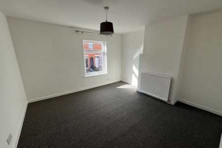 Stone Road, UTTOXETER - Photo 3