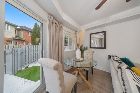 For Lease - 19 Spadina Road, Brampton, Ontario - Photo 5