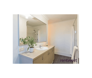 22 Moston Crescent, Bertram, WA 6167 - Photo 4