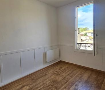 Location Appartement 66m² NARBONNE 11100 - Photo 6