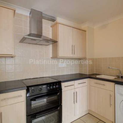 1 bedroom property to rent in Ely - Photo 1