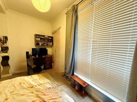 Cumberland Street, Bristol - Photo 3