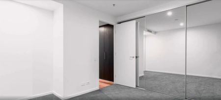 1 Bed 1 Bath*G23 - Photo 4