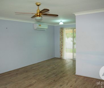 LOWSET FAMILY HOME IN HILLCREST - Photo 1