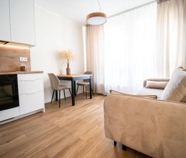 Poznań, Naramowice ul. Błażeja - Фото 3