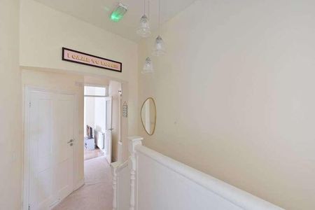 Quicks Road, South Wimbledon, SW19 - Photo 3