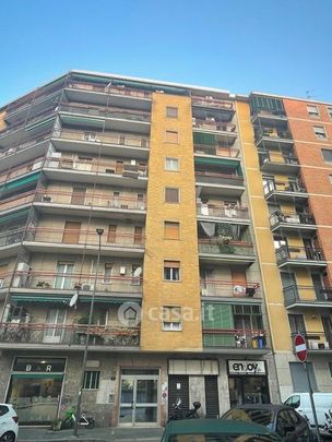 Monolocale in Affitto in Via dei Biancospini 1 a Milano - Foto 1
