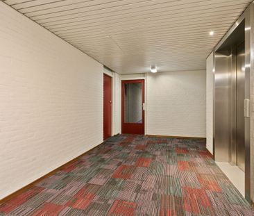 Te huur: Appartement Orionstraat in Eindhoven - Foto 1