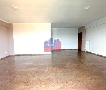 Διαμέρισμα για ενοικίαση Καλλιθέα (Αίγιο) - Photo 1