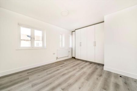 2 bedroom house to rent - Photo 2