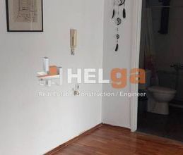 Studio/Γκαρσονιέρα για ενοικίαση - Πάτρα, - Φωτογραφία 4