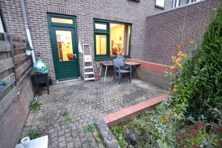 Bongartstraat 9, 6471 AP Eygelshoven, Nederland - Foto 3