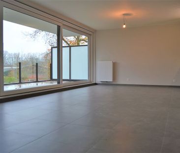 Appartement te huur in Vichte - Photo 2