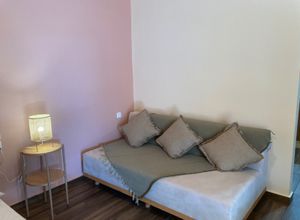 Μονοκατοικία για ενοικίαση - Ξυλόκαστρο, - Photo 1