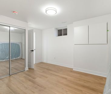 For Lease - 8101 Brookside (LOWER) Drive, Niagara Falls, Ontario - Photo 6